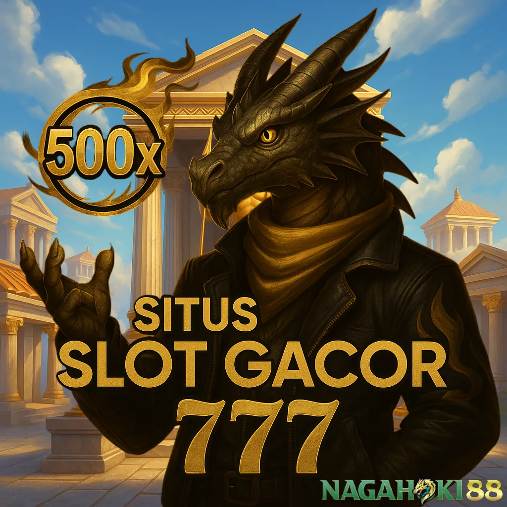 Slot